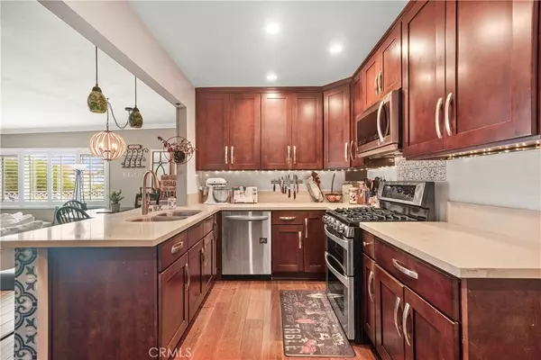 Rancho Palos Verdes, CA 90275,1859 Trudie