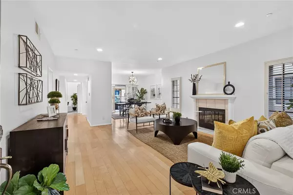 618 Fairview #107, Arcadia, CA 91007