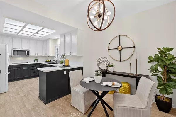 Arcadia, CA 91007,618 Fairview #107