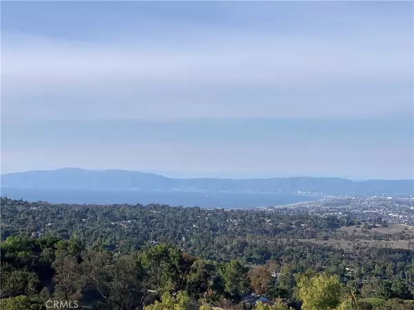 1 Martingale, Rancho Palos Verdes, CA 90275