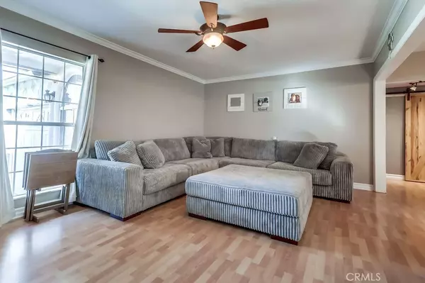 Lakewood, CA 90712,5202 Fidler