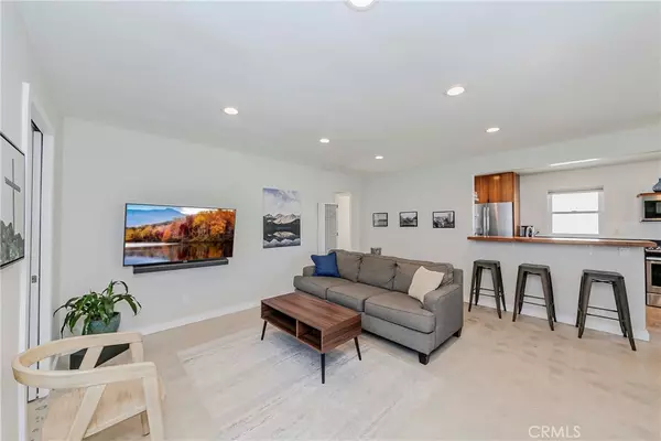 Redondo Beach, CA 90278,2004 Havemeyer LN