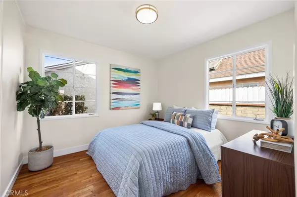 Gardena, CA 90249,2043 W 152nd