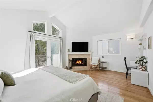 Redondo Beach, CA 90278,1722 Rockefeller