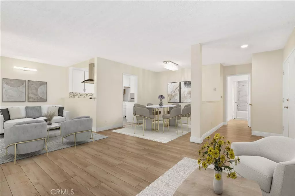 Culver City, CA 90230,5651 Sumner WAY #310