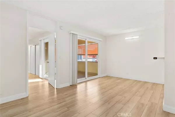 Culver City, CA 90230,5651 Sumner WAY #310