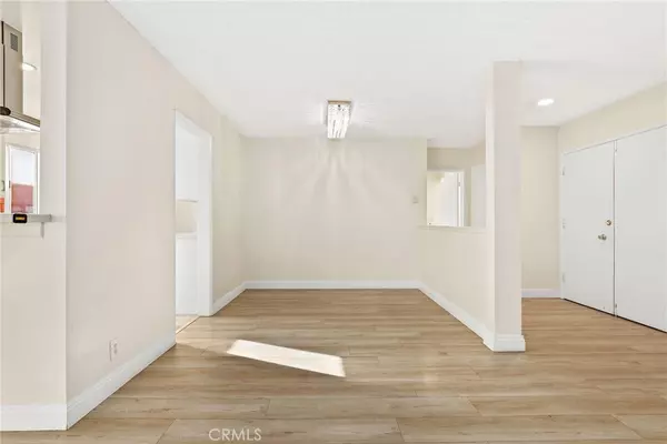 Culver City, CA 90230,5651 Sumner WAY #310