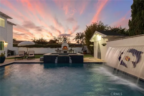 Manhattan Beach, CA 90266,1431 10th Street