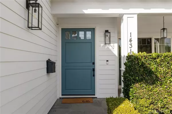 Manhattan Beach, CA 90266,1431 10th