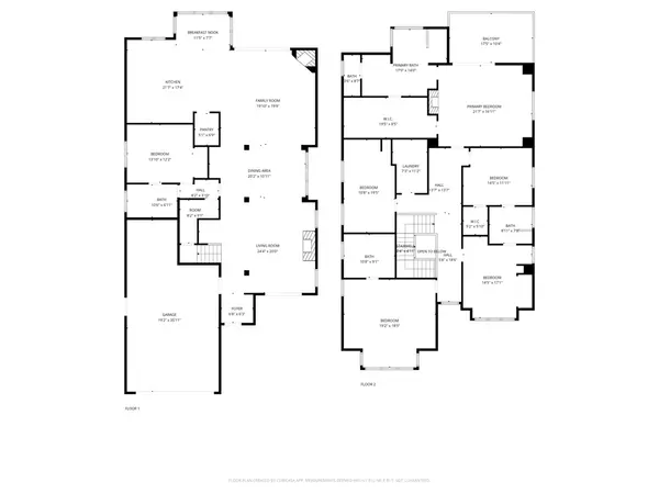 Manhattan Beach, CA 90266,1431 10th Street