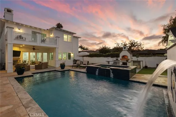 Manhattan Beach, CA 90266,1431 10th Street