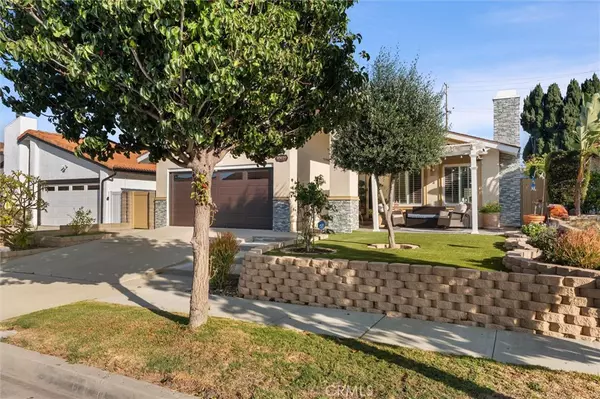 Torrance, CA 90505,25610 Amber Leaf RD