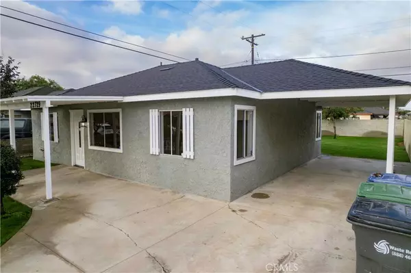 Carson, CA 90745,22729 Marbella