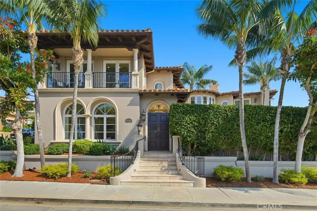 Manhattan Beach, CA 90266,1000 Highview Ave