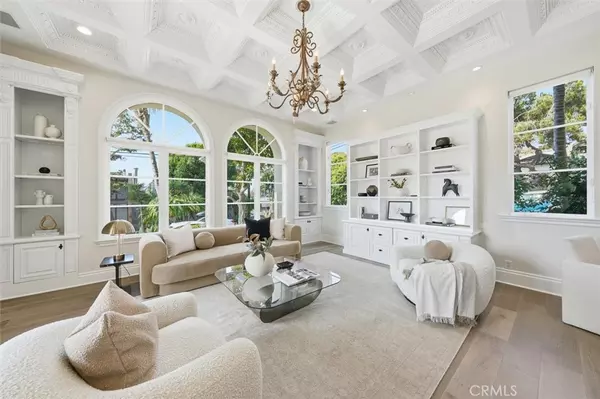 Manhattan Beach, CA 90266,1000 Highview Ave