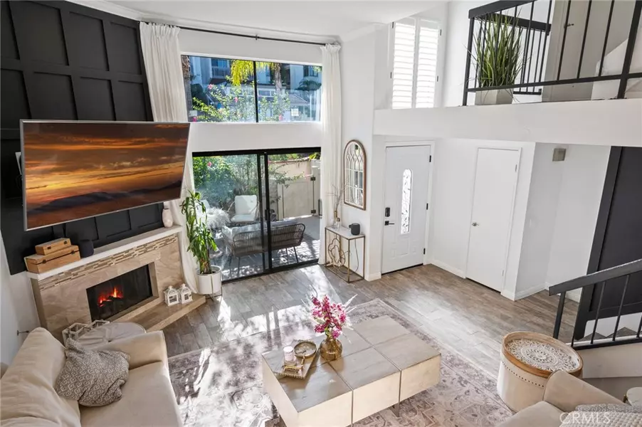 1825 Caddington DR #25, Rancho Palos Verdes, CA 90275