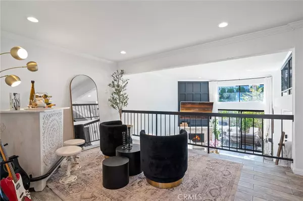 Rancho Palos Verdes, CA 90275,1825 Caddington DR #25