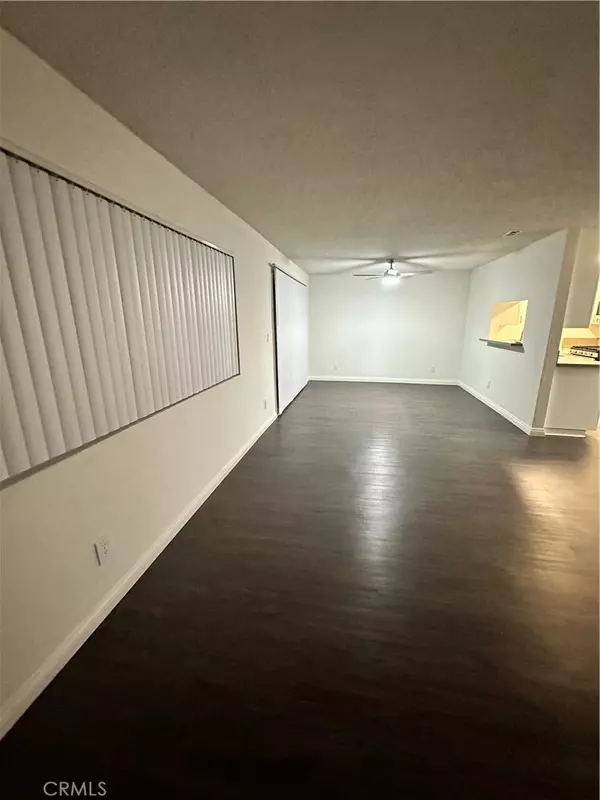 Redondo Beach, CA 90278,18225 Kingsdale AVE #212