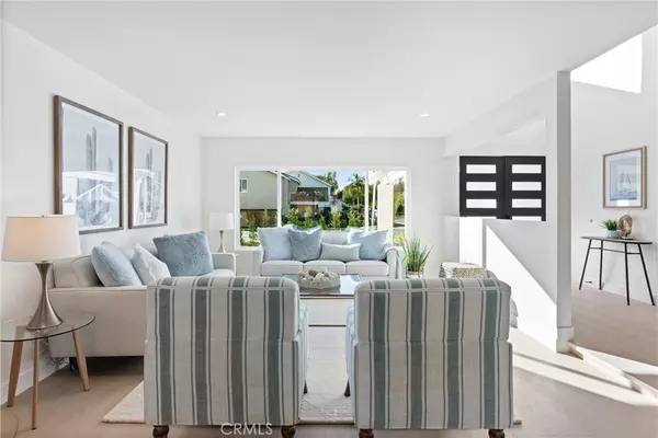 San Juan Capistrano, CA 92675,31192 Via Cordova