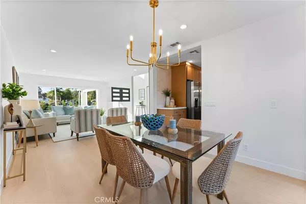 San Juan Capistrano, CA 92675,31192 Via Cordova