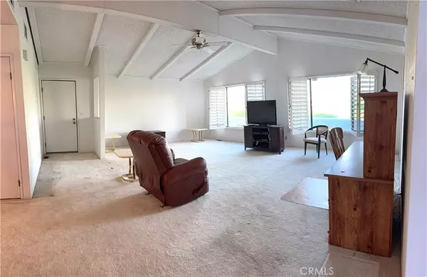 Palm Desert, CA 92260,74461 Mercury CIR E