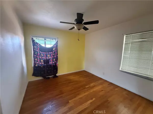 Lakewood, CA 90713,4703 Snowden