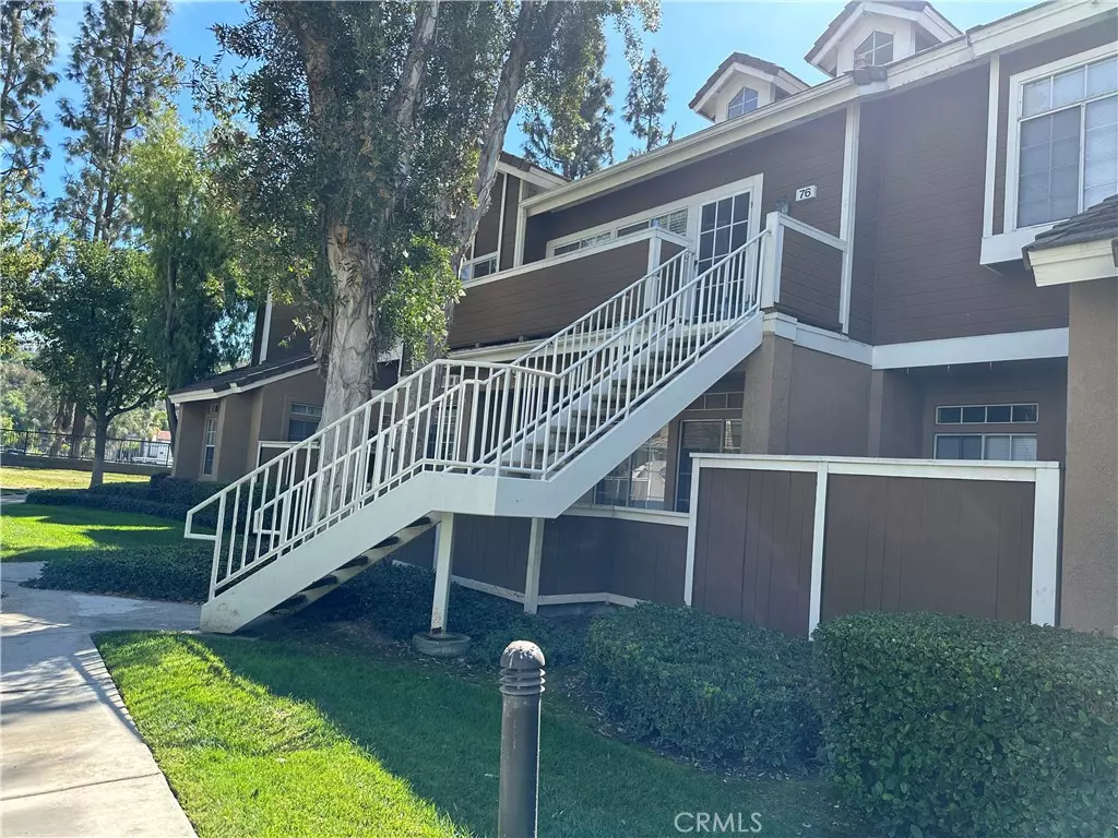 La Mirada, CA 90638,16521 Stonehaven CT #76