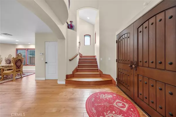 Long Beach, CA 90803,116 Termino