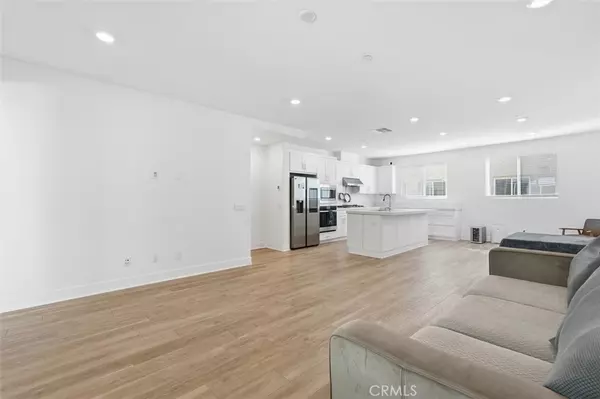 Torrance, CA 90504,2750 W 182nd #129