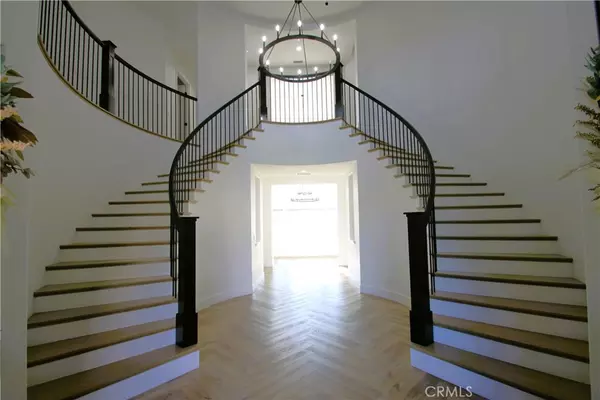 Rancho Cucamonga, CA 91737,5016 Corral CT