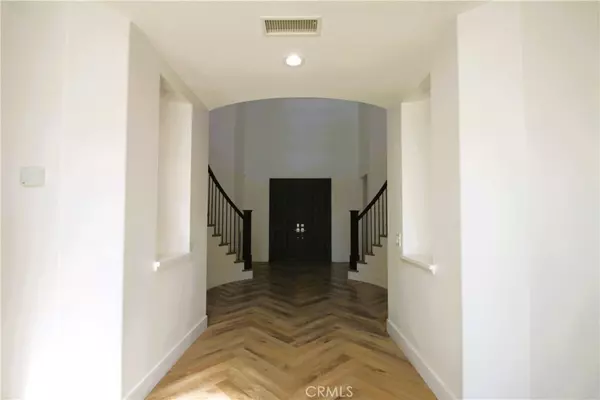 Rancho Cucamonga, CA 91737,5016 Corral CT