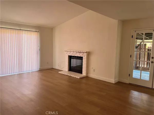 Lancaster, CA 93536,44333 Albeck