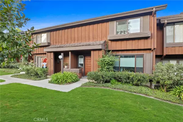 San Pedro, CA 90732,2205 Stonewood CT