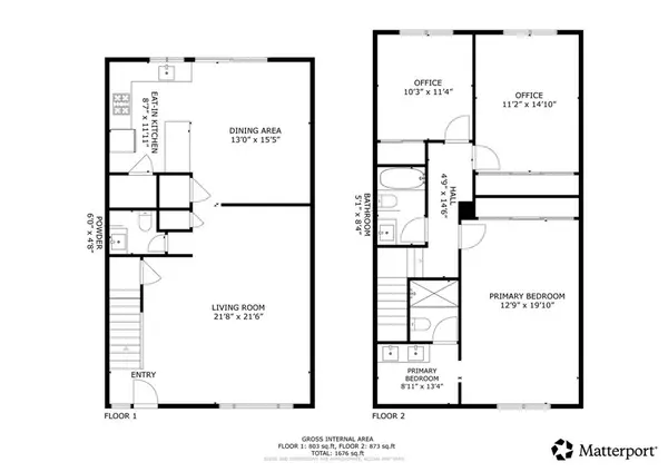 San Pedro, CA 90732,2205 Stonewood CT