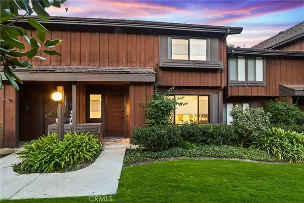 San Pedro, CA 90732,2205 Stonewood CT