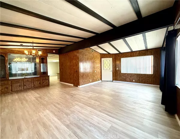 Rancho Dominguez, CA 90220,2601 E Victoria ST #291