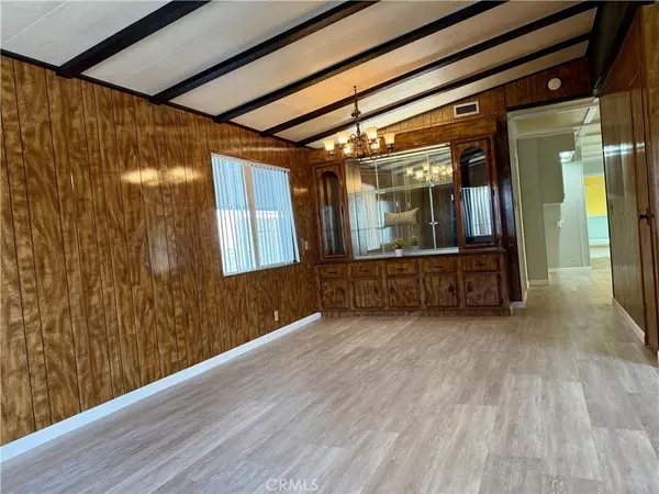 Rancho Dominguez, CA 90220,2601 E Victoria ST #291