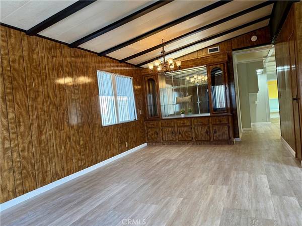 Rancho Dominguez, CA 90220,2601 E Victoria ST #291