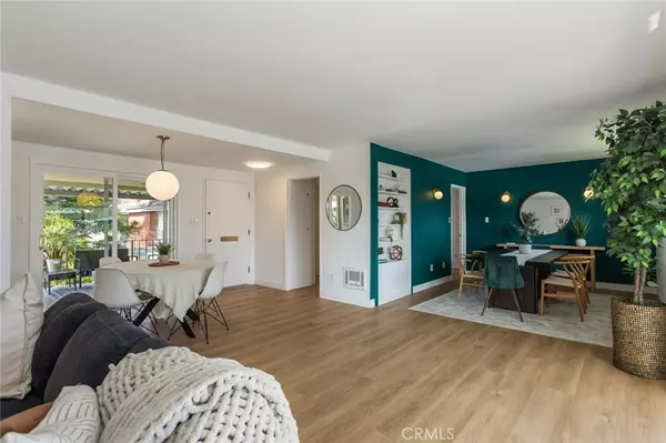 Torrance, CA 90505,23028 Nadine CIR #B