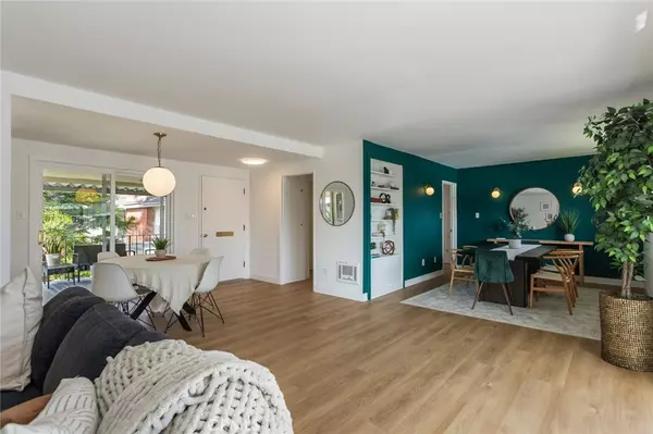 Torrance, CA 90505,23028 Nadine CIR #B