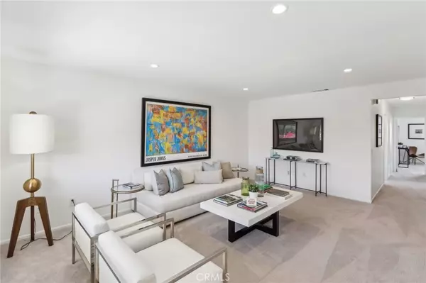 73242 Don Budge, Palm Desert, CA 92260