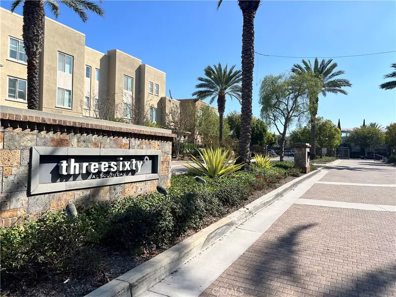 5540 Strand, Hawthorne, CA 90250