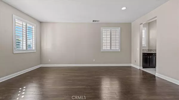 Eastvale, CA 92880,6503 Concerto Dr