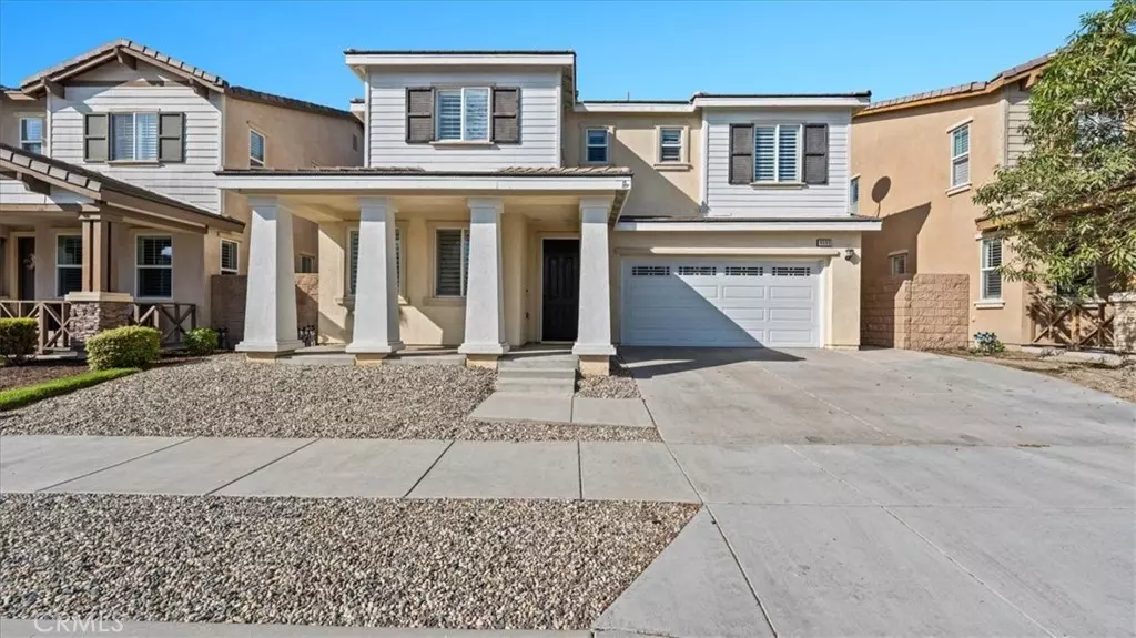6503 Concerto Dr, Eastvale, CA 92880