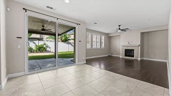 Eastvale, CA 92880,6503 Concerto Dr