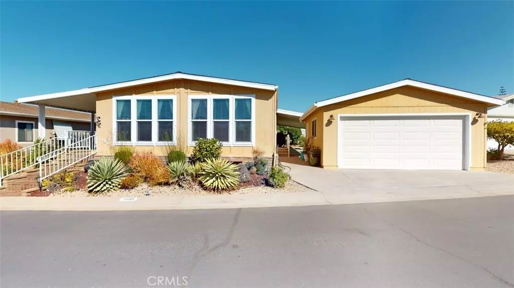 1486 Puritan WAY, Oceanside, CA 92057