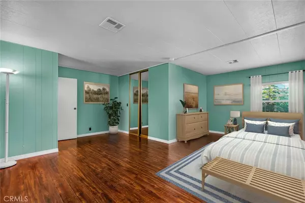 Oceanside, CA 92057,1486 Puritan WAY