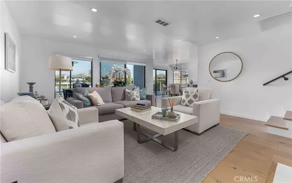 Westlake Village, CA 91361,2239 Westshore