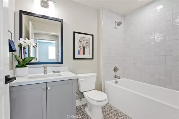 Rolling Hills Estates, CA 90274,927 Deep Valley DR #112