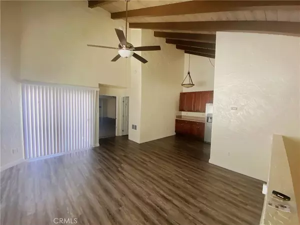 Redondo Beach, CA 90278,2214 Grant AVE #2